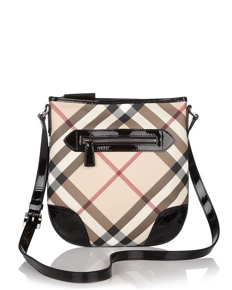 burberry outlet crossbody bag|authentic burberry bag outlet.